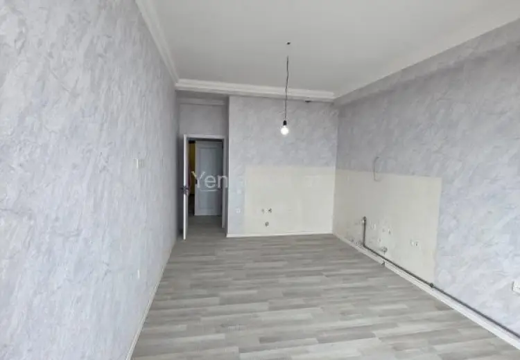 117 000 AZN - 2 otaqlı mənzil Satılır, 16-cı məhəllə, Sumqayıt