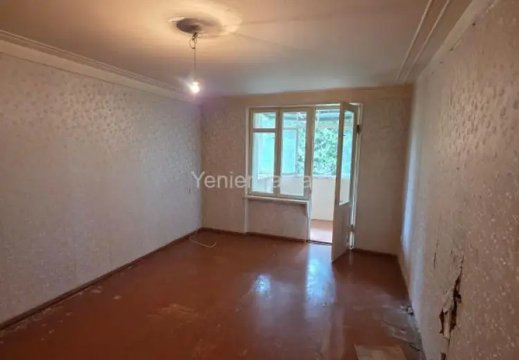 122 000 AZN - 3 otaqlı mənzil Satılır, 1-ci mikrorayon, Sumqayıt