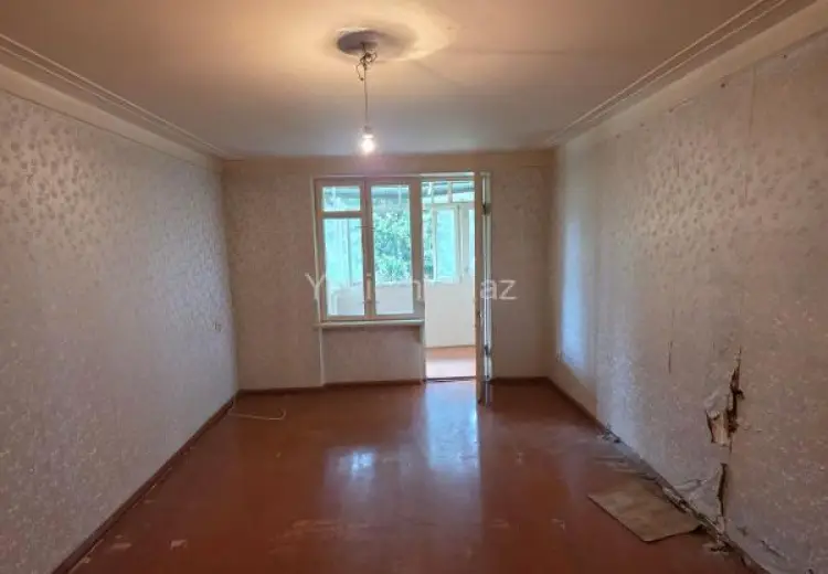 122 000 AZN - 3 otaqlı mənzil Satılır, 1-ci mikrorayon, Sumqayıt