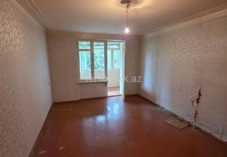 122 000 AZN - 3 otaqlı mənzil Satılır, 1-ci mikrorayon, Sumqayıt