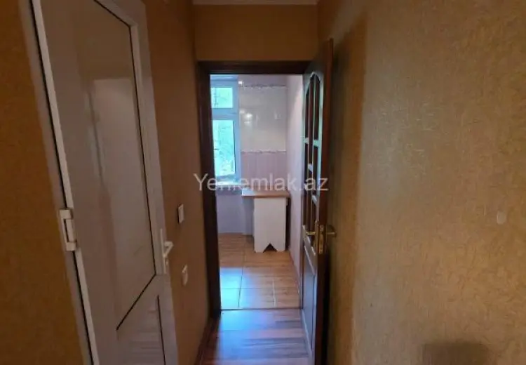 122 000 AZN - 3 otaqlı mənzil Satılır, 1-ci mikrorayon, Sumqayıt