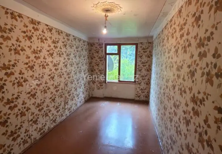 122 000 AZN - 3 otaqlı mənzil Satılır, 1-ci mikrorayon, Sumqayıt
