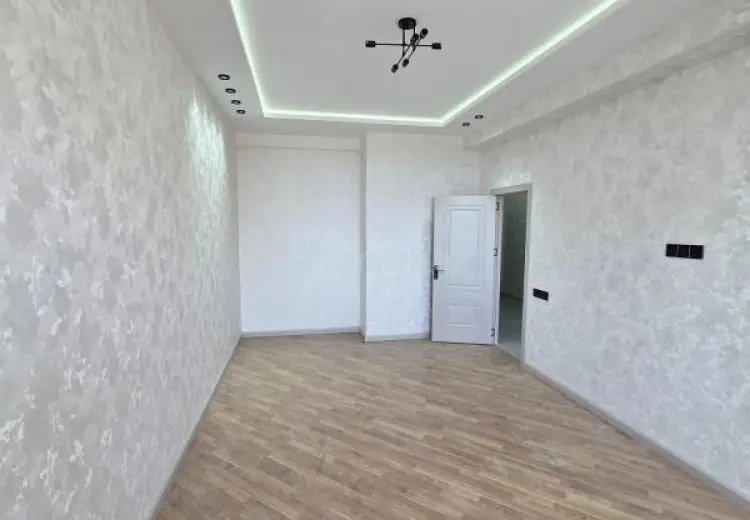 125 000 AZN - 2 otaqlı mənzil Satılır, 16-cı məhəllə, Sumqayıt