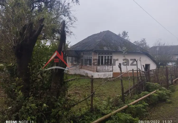 4 400 AZN - 20 sot Torpaq Satılır, Astara