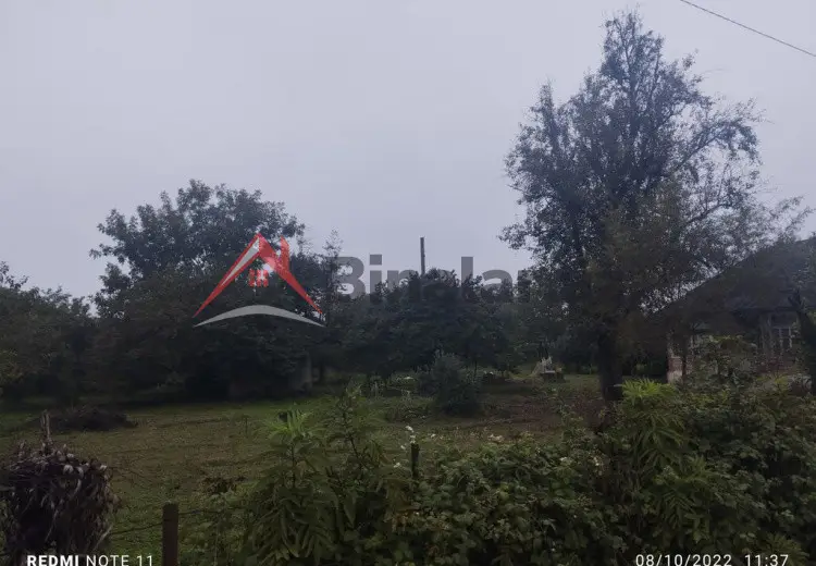 4 400 AZN - 20 sot Torpaq Satılır, Astara