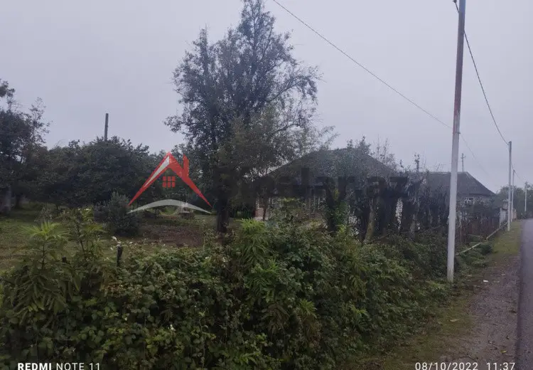 4 400 AZN - 20 sot Torpaq Satılır, Astara