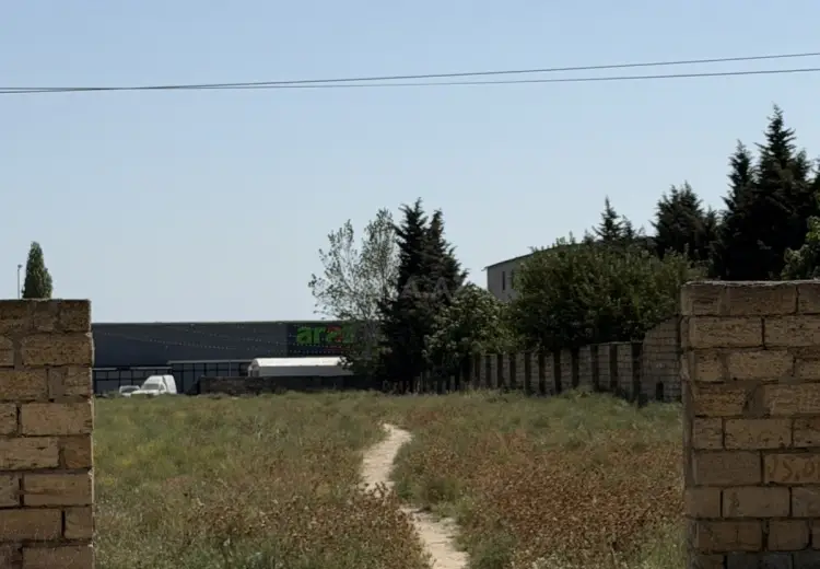 400 AZN - 3 otaqlı mənzil Kirayə (aylıq), Mehdiabad, Abşeron