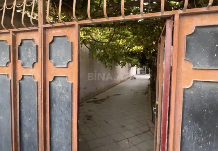 400 AZN - 3 otaqlı mənzil Kirayə (aylıq), Mehdiabad, Abşeron