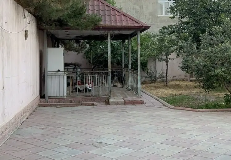 400 AZN - 3 otaqlı mənzil Kirayə (aylıq), Mehdiabad, Abşeron