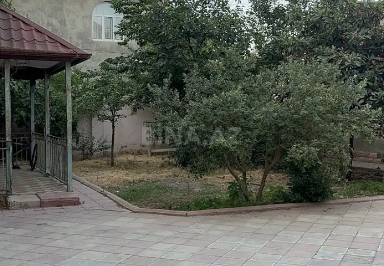 400 AZN - 3 otaqlı mənzil Kirayə (aylıq), Mehdiabad, Abşeron