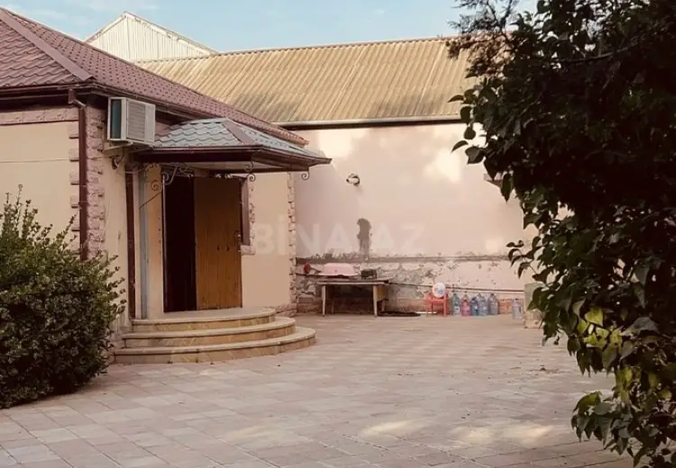 400 AZN - 3 otaqlı mənzil Kirayə (aylıq), Mehdiabad, Abşeron
