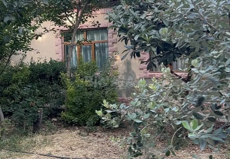 400 AZN - 3 otaqlı mənzil Kirayə (aylıq), Mehdiabad, Abşeron