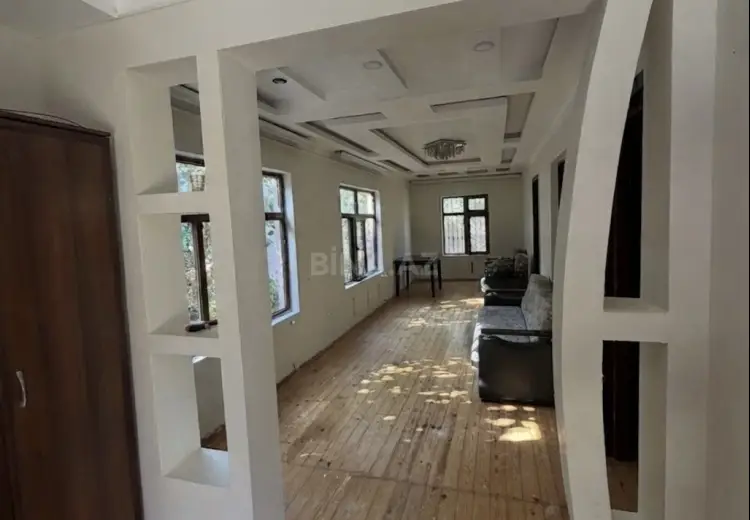 400 AZN - 3 otaqlı mənzil Kirayə (aylıq), Mehdiabad, Abşeron