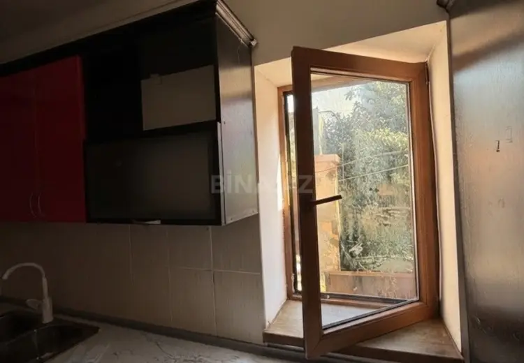 400 AZN - 3 otaqlı mənzil Kirayə (aylıq), Mehdiabad, Abşeron