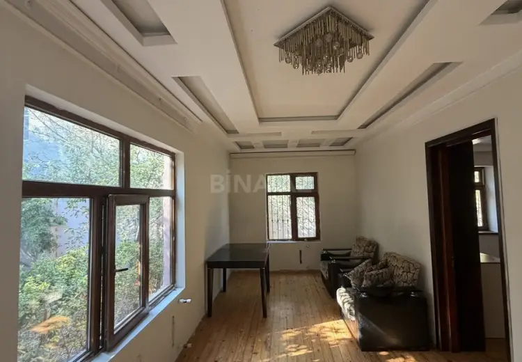 400 AZN - 3 otaqlı mənzil Kirayə (aylıq), Mehdiabad, Abşeron