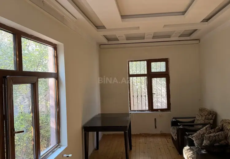 400 AZN - 3 otaqlı mənzil Kirayə (aylıq), Mehdiabad, Abşeron