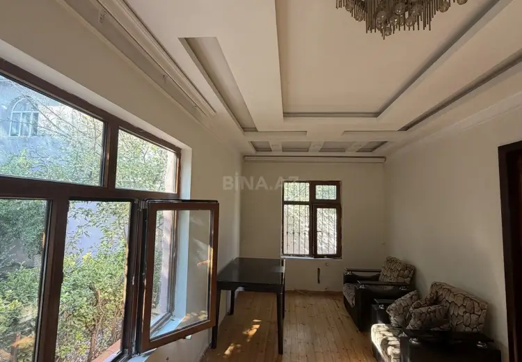 400 AZN - 3 otaqlı mənzil Kirayə (aylıq), Mehdiabad, Abşeron