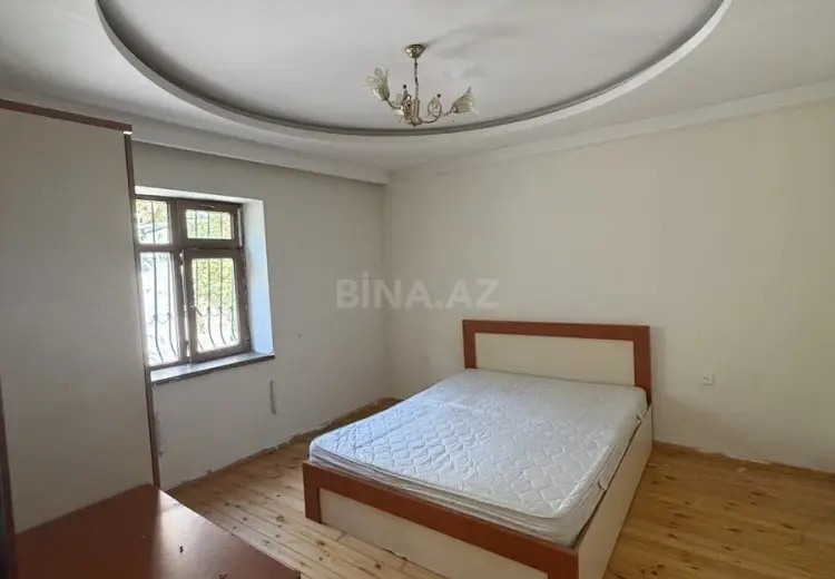 400 AZN - 3 otaqlı mənzil Kirayə (aylıq), Mehdiabad, Abşeron