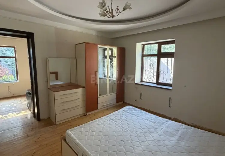 400 AZN - 3 otaqlı mənzil Kirayə (aylıq), Mehdiabad, Abşeron