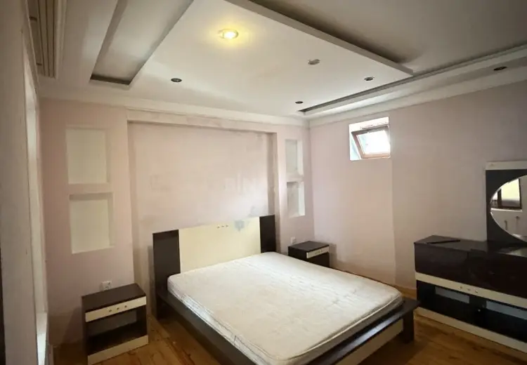 400 AZN - 3 otaqlı mənzil Kirayə (aylıq), Mehdiabad, Abşeron
