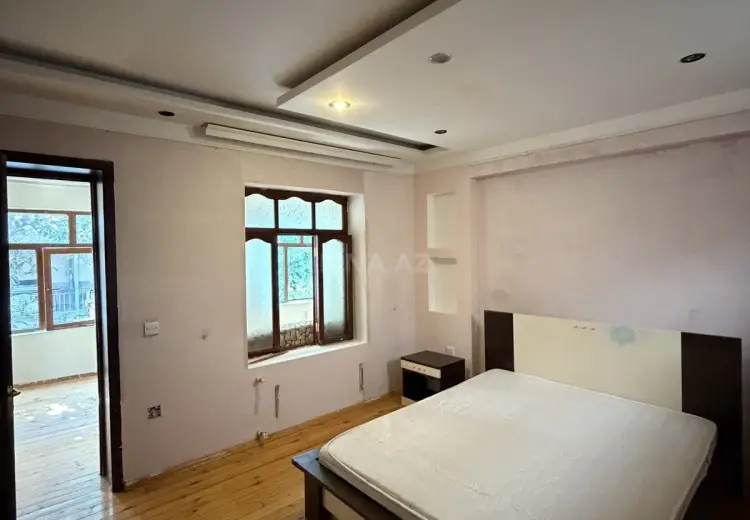 400 AZN - 3 otaqlı mənzil Kirayə (aylıq), Mehdiabad, Abşeron