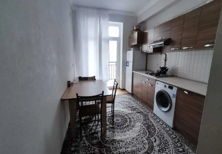 250 AZN - 2 otaqlı mənzil Kirayə (aylıq), Yasamal qəs., Abşeron