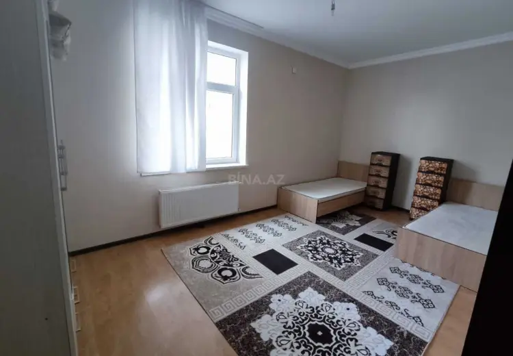 250 AZN - 2 otaqlı mənzil Kirayə (aylıq), Yasamal qəs., Abşeron