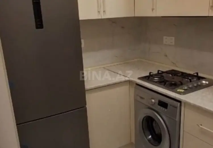 9 500 AZN - 57000 sot Torpaq Satılır, Zirə, Xəzər, Bakı