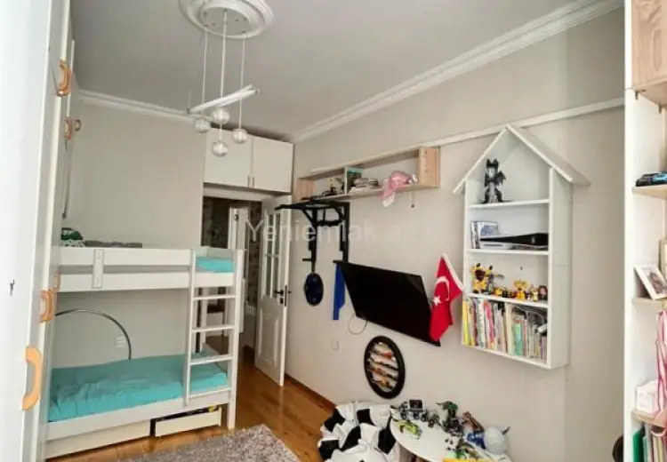 139 000 AZN - 2 otaqlı mənzil Satılır, Yeni Yasamal qəs., Yasamal, Bakı