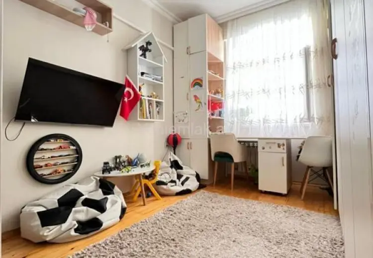 139 000 AZN - 2 otaqlı mənzil Satılır, Yeni Yasamal qəs., Yasamal, Bakı