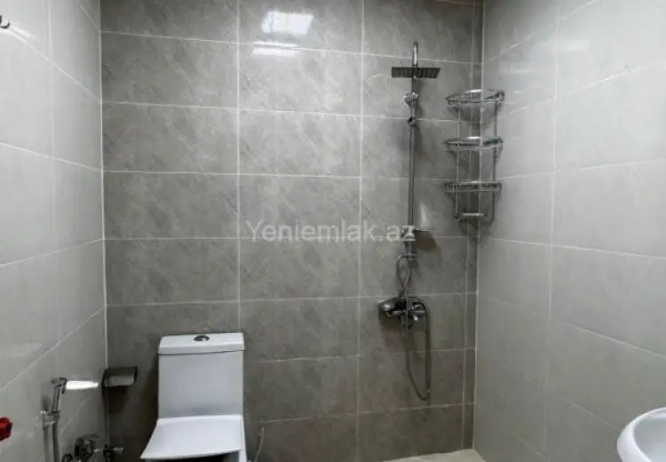 168 000 AZN - 2 otaqlı mənzil Satılır, Yasamal qəs., Yasamal, Bakı