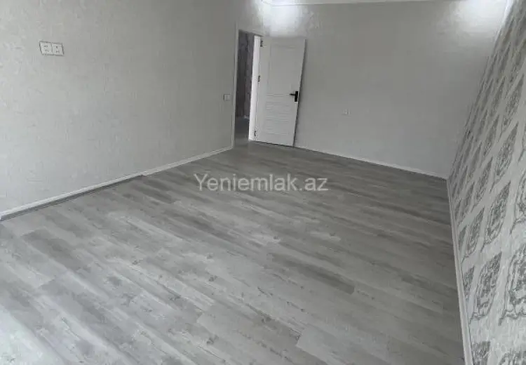 120 000 AZN - 4 otaqlı mənzil Satılır, Ağstafa