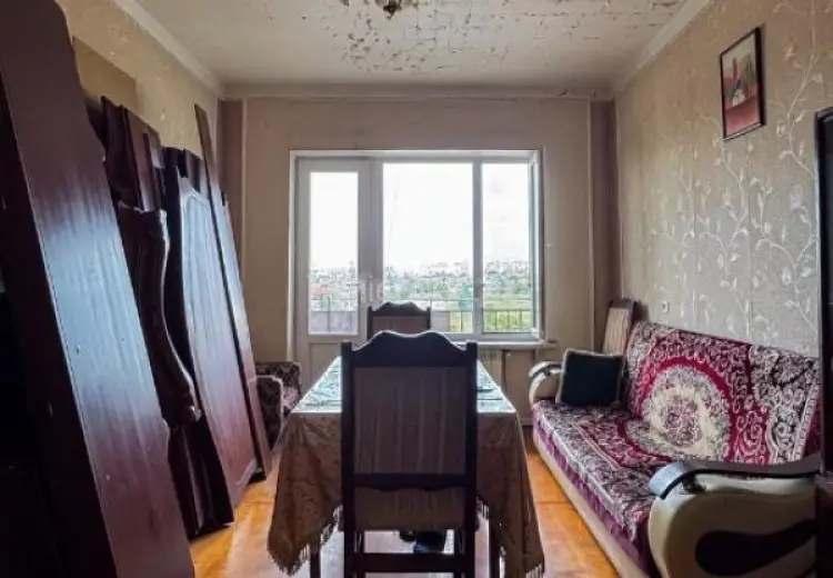239 000 AZN - 4 otaqlı mənzil Satılır, Əhmədli, Xətai, Bakı