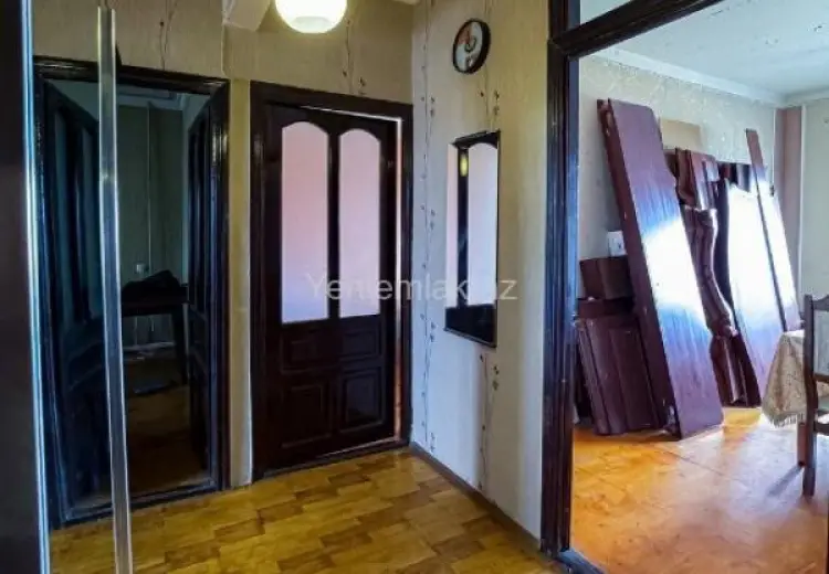 239 000 AZN - 4 otaqlı mənzil Satılır, Əhmədli, Xətai, Bakı
