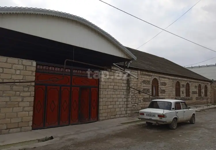 75 000 AZN - 4 otaqlı mənzil , Şəmkir