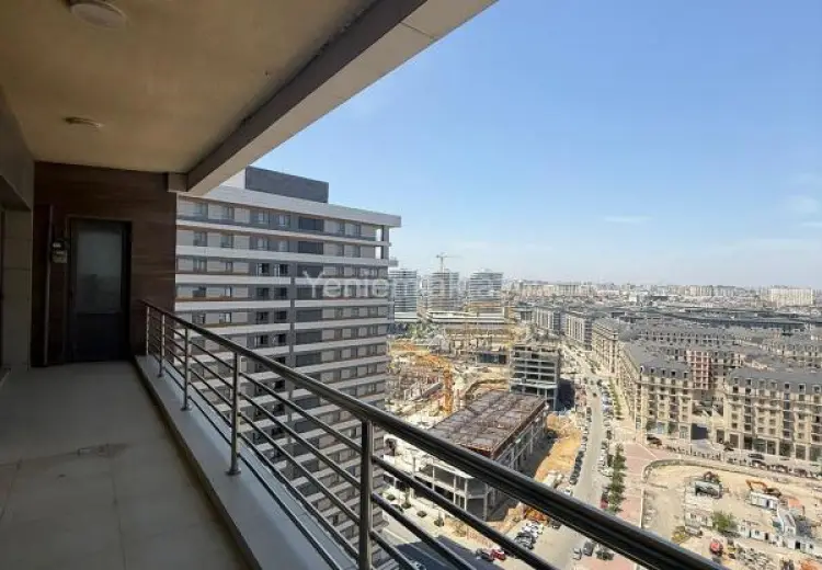 600 000 AZN - 3 otaqlı mənzil Satılır, Ağ şəhər, Xətai, Bakı
