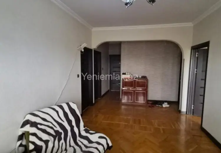 275 000 AZN - 4 otaqlı mənzil Satılır, 8-ci mikrorayon, Binəqədi, Bakı