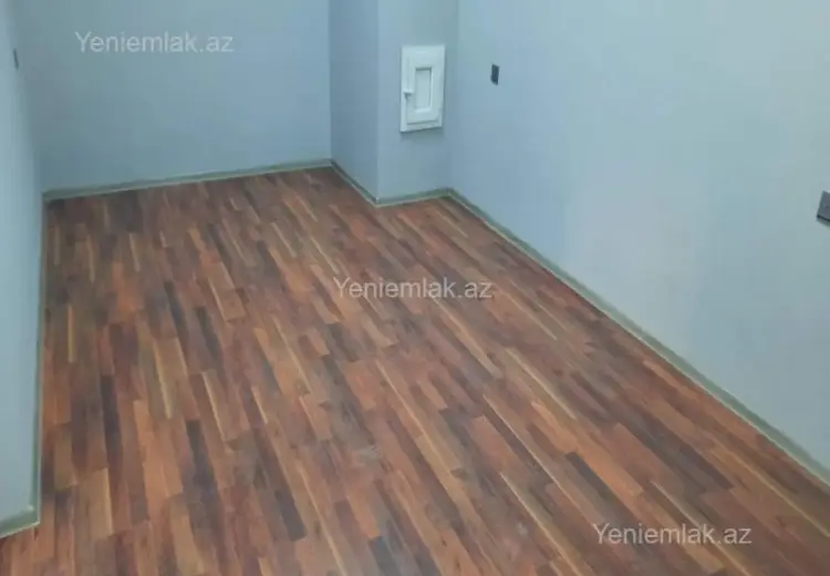 175 000 AZN - 80 m² Obyekt / Ofis Satılır, Yeni Yasamal qəs., Yasamal, Bakı