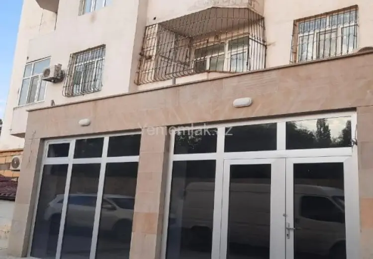 175 000 AZN - 80 m² Obyekt / Ofis Satılır, Yeni Yasamal qəs., Yasamal, Bakı