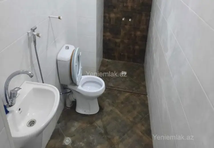 175 000 AZN - 80 m² Obyekt / Ofis Satılır, Yeni Yasamal qəs., Yasamal, Bakı
