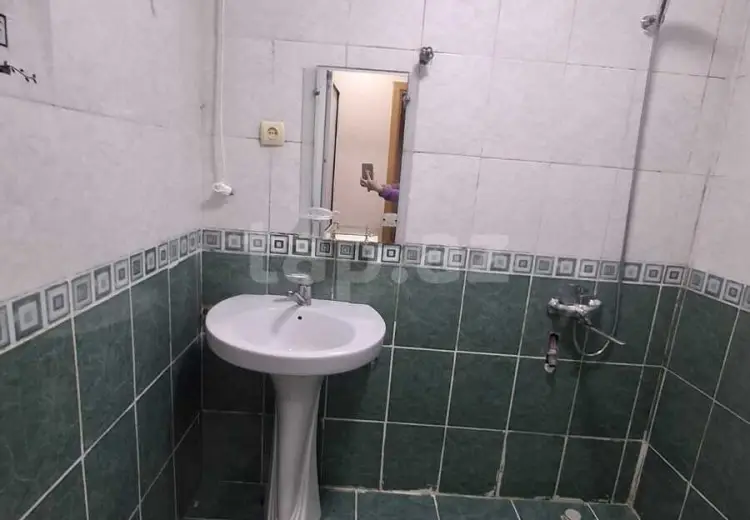500 AZN - 4 otaqlı mənzil Kirayə (aylıq), Zaqatala