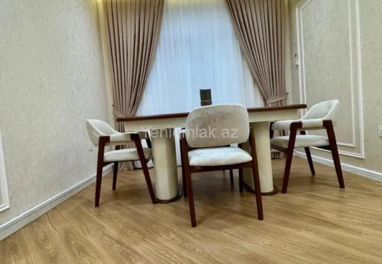 245 000 AZN - 2 otaqlı mənzil Satılır, 8-ci mikrorayon, Binəqədi, Bakı