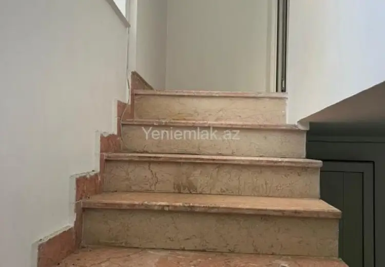 2 000 AZN - 95 m² Obyekt / Ofis Kirayə (aylıq), Nəsimi, Bakı