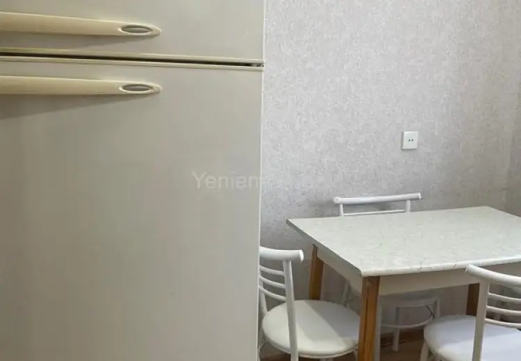 230 000 AZN - 2 otaqlı mənzil Satılır, Yasamal qəs., Nizami, Bakı
