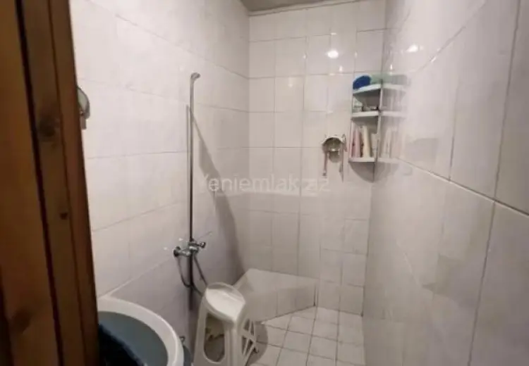119 500 AZN - 2 otaqlı mənzil Satılır, Yeni Günəşli qəs., Suraxanı, Bakı