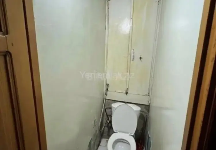 119 500 AZN - 2 otaqlı mənzil Satılır, Yeni Günəşli qəs., Suraxanı, Bakı