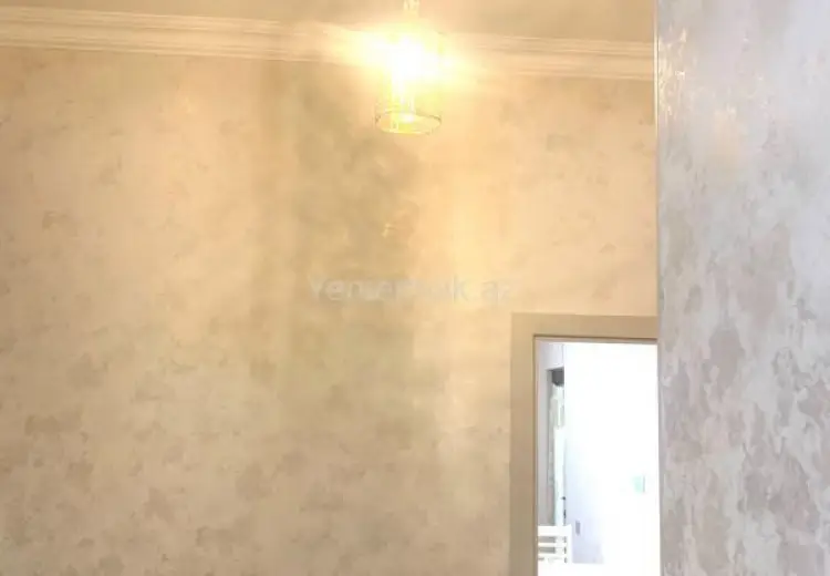 850 AZN - 2 otaqlı mənzil Kirayə (aylıq), 8-ci kilometr, Nizami, Bakı