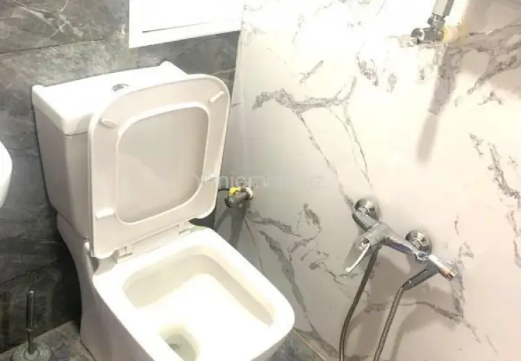 850 AZN - 2 otaqlı mənzil Kirayə (aylıq), 8-ci kilometr, Nizami, Bakı