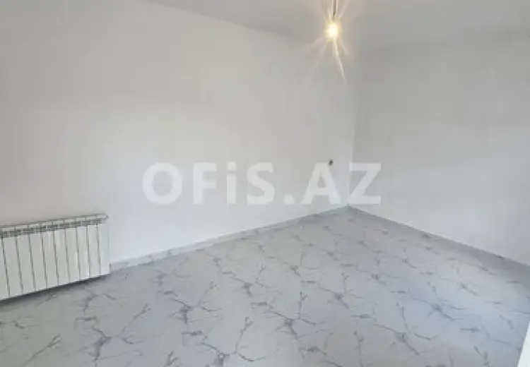 180 AZN - 20 m² Obyekt / Ofis Satılır, Xırdalan