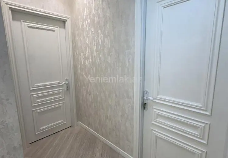 290 000 AZN - 3 otaqlı mənzil Satılır, Yasamal qəs., Yasamal, Bakı